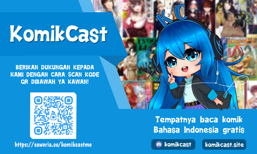 Dilarang COPAS - situs resmi www.mangacanblog.com - Komik genkai level 1 kara no nariagari 021 - chapter 21 22 Indonesia genkai level 1 kara no nariagari 021 - chapter 21 Terbaru 28|Baca Manga Komik Indonesia|Mangacan